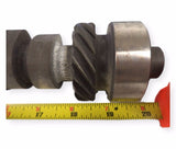Engine Camshaft CWC E021H 910421 1208 Brand New NOS