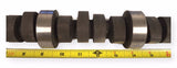 Engine Camshaft CWC E021H 910421 1208 Brand New NOS