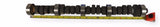 Engine Camshaft CWC E021H 910421 1208 Brand New NOS