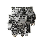 GM OEM 04B 4TK Transmission Valve Body