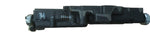 GM OEM 04B 4TK Transmission Valve Body