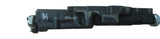 GM OEM 04B 4TK Transmission Valve Body