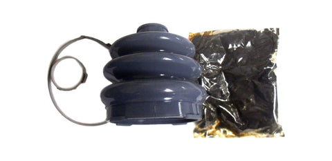 Federal Mogul 22990 CV Joint Housing-Tulip\Inner Tulip 835-9652 8359652 NEW!!!