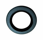 CR Industries Services Oil Seal 11111 Grease Brand Output Shaft Seal Brand New!