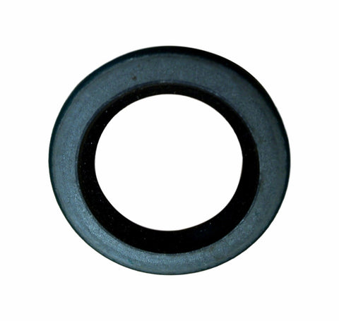 CR Industries Services Oil Seal 11111 Grease Brand Output Shaft Seal Brand New!