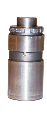 Sealed Power HT-2102 Engine Valve Lifter HT2102 Fits Ford Mercury 1981 1985 1986