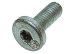 ACDELCO OE SERVICE 8685262 Auto Trans Valve Body Bolt-Valve Body Cover Bolt NEW!