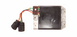 Control Module 5BA 9399 D4AB-14A459 D4AB14A459