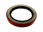 Federal Mogul National 475003N Differential Pinion Seal Rear FREE SHIPPING!