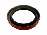 Federal Mogul National 475003N Differential Pinion Seal Rear FREE SHIPPING!