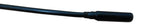 Delco 14082452 Radio Antenna Cable Assembly for Pontiac 1985-1989