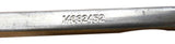 Delco 14082452 Radio Antenna Cable Assembly for Pontiac 1985-1989
