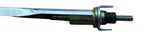 Delco 14082452 Radio Antenna Cable Assembly for Pontiac 1985-1989