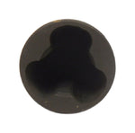 TRW 22876W CV Shaft Joint t22876-W