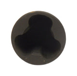 TRW 22876W CV Shaft Joint t22876-W