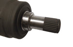 TRW 22876W CV Shaft Joint t22876-W