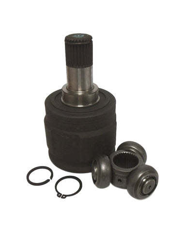 TRW 22876W CV Shaft Joint t22876-W