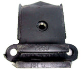 TRW 82239 Engine Motor Mount Brand New! Hard to Find Part!