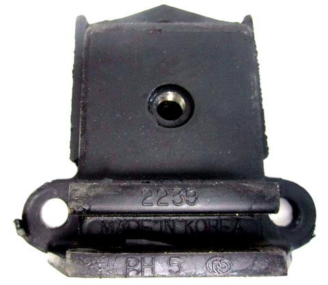 TRW 82239 Engine Motor Mount Brand New! Hard to Find Part!