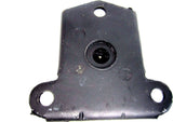 TRW 82239 Engine Motor Mount Brand New! Hard to Find Part!
