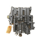 GMC OEM 8647449 Transmission Valve Body Chevy Volvo 20T8.