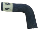 925 Radiator Coolant Radiator Hose Curved Upper Lower "L" Shaped