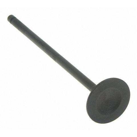 Sealed Power V-2559 Engine Exhaust Valve V2559 2559 Brand New