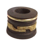 Sealed Power 4 Count Engine Valve Stem Oil Seals MV-1888 Fits 1971-1990 Pontiac