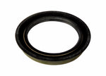Vera 65-04407 Seal 6504407 Made in Japan FREE SHIPPING!