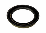 Vera 65-04407 Seal 6504407 Made in Japan FREE SHIPPING!