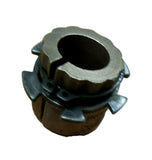 TRW 11105 Alignment Bushing INGALLS 432 1 5/8 Jeep Dodge GMC Chevrolet 1970-1974