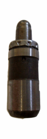 (1) MELLING JB-2240 JB2240 Valve Lifter/Tappet-Stock Lifter/Tappet