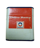 New Original Stock Delco Remy 1910014 Gasket - Factory Sealed Free Shipping!!!