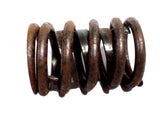 Sealed Power (1) VS-926 Valve Spring VS926
