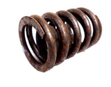 Sealed Power (1) VS-926 Valve Spring VS926