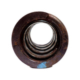 Sealed Power (1) VS-926 Valve Spring VS926