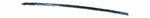 Genuine Ford OEM E92Z17593A Windshield Wiper Blade Refill E92Z-17593-A -1pc