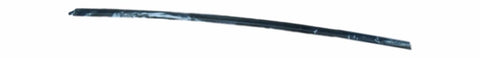 Genuine Ford OEM E92Z17593A Windshield Wiper Blade Refill E92Z-17593-A -1pc