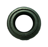 Federal Mogul 5124 National Oil Seals Wheel Seal