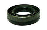 Federal Mogul 5124 National Oil Seals Wheel Seal