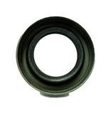 Federal Mogul 5124 National Oil Seals Wheel Seal