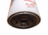 Ford Motorcraft OEM FL-2 FL2 Oil Filter 1967-1974 American Pontiac