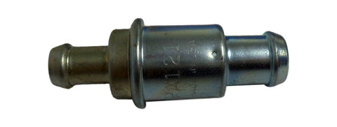 Mighty 3-873 3873 PCV Valve Fits 1968-1995 Toyota Brand New READY TO SHIP!!!
