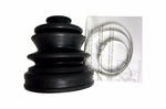 Genuine EMPI 86-1140-K- 861140K CV Boot Kit Brand New! Free Shipping!