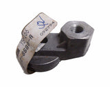 Ford OEM E8ZZ-8680-A E8ZZ8680A YS-166 YS166 092794 Idler Bracket