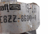 Ford OEM E8ZZ-8680-A E8ZZ8680A YS-166 YS166 092794 Idler Bracket