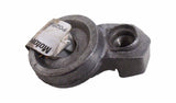 Ford OEM E8ZZ-8680-A E8ZZ8680A YS-166 YS166 092794 Idler Bracket