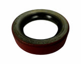 Federal Mogul National Oil Seals 450188 Seal 1.062 X 1.561 X 0.375 Brand New!