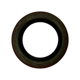 Federal Mogul National Oil Seals 450188 Seal 1.062 X 1.561 X 0.375 Brand New!