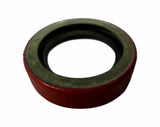 Federal Mogul National Oil Seals 450188 Seal 1.062 X 1.561 X 0.375 Brand New!